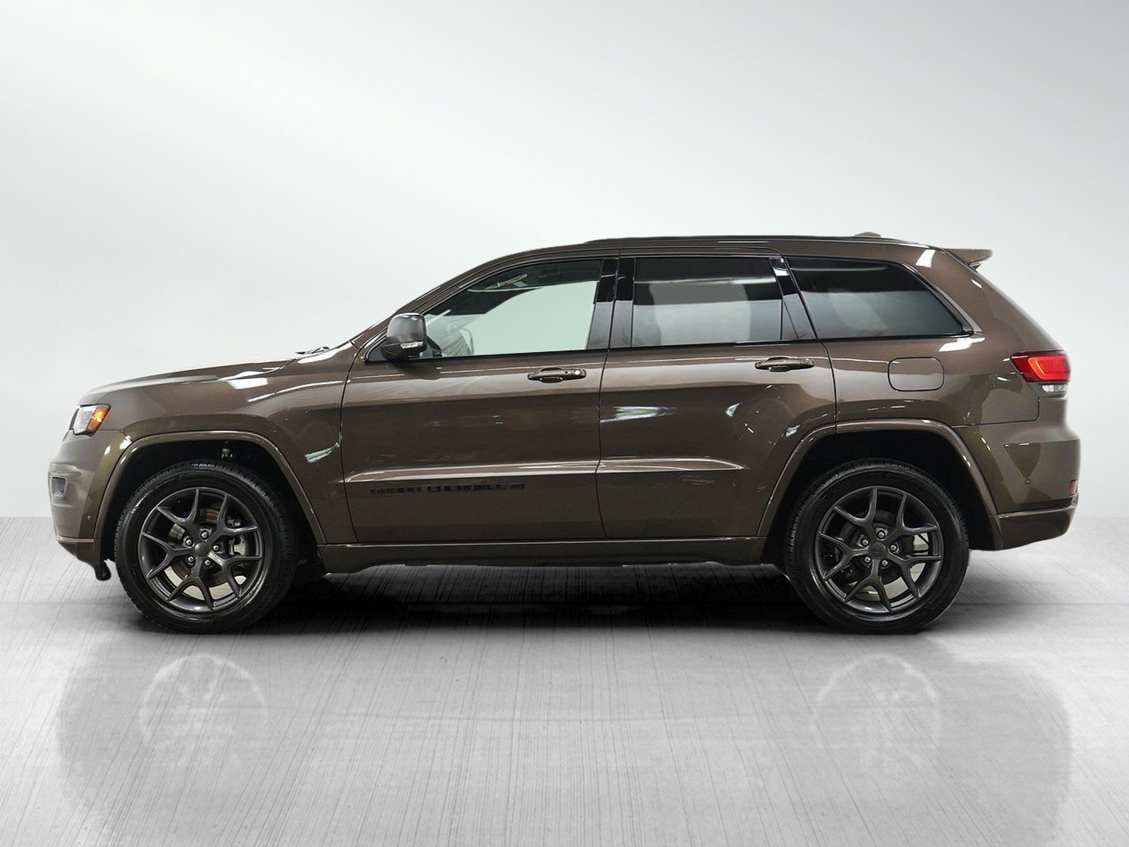 jeep grand cherokee 2021 1C4RJFBG7MC684311 image jeep grand cherokee 2021 1C4RJFBG7MC684311 image
